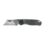 Nóż składany Kizer Drop Bear Utility V3619JA3 (V3619JA3)