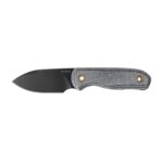 Nóż Kizer Drop Bear 1094A4 (1094A4)