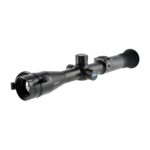 Celownik termowizyjny PARD Pantera 480 35 mm (PA4-35)