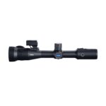 Celownik termowizyjny z dalmierzem PARD Pantera 640 Q 50 mm LRF (PA6Q-50/LRF)