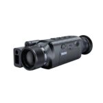 Monokular kamera termowizyjna z dalmierzem PARD Leopard 640 50 mm LRF (LE6-50/LRF)