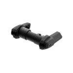 Selektor ognia Magpul ESK do platformy AR MAG1254 czarny (MAG1254-BLK)