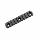 Szyna aluminiowa Picatinny Magpul M-LOK 9 bramek MAG583 (MAG583)