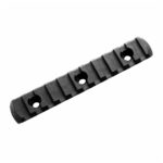 Szyna aluminiowa Magpul RIS M-LOK 11 bramek MAG593 (MAG593)