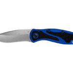 Nóż składany Kershaw Blur 1670NBSW (1670NBSW)