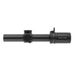 Luneta celownicza Primary Arms SLx 1-6x24 mm SFP Gen IV iR ACSS Nova Fiber Wire (PA-SLX-1-6X24S-NOVA)