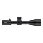 Luneta celownicza Primary Arms SLx 5-25X56 mm FFP ACSS Athena BPR MIL (PA-SLX-5-25X56F-ATHE)