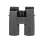 Lornetka Primary Arms GLx 10x42 (PA-GLX-10X42ED-B)