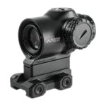 Celownik pryzmatyczny Primary Arms SLx 1x Micro Prism iR Green ACSS Cyclops Gen II (PA-SLX-1XMP-CYCLOPS-)
