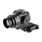 Celownik pryzmatyczny Primary Arms SLx 3x Micro Prism iR Red ACSS Griffin X MIL (PA-SLX-3XMP-GRIF-MIL)