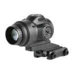 Celownik pryzmatyczny Primary Arms SLx 3x Micro Prism iR Green ACSS Raptor 7,62x39/.300 AAC Yard (PA-SLX-3XMP-RAPTOR-7)