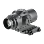 Celownik pryzmatyczny Primary Arms SLx 5x Micro Prism iR Red ACSS Aurora MIL (PA-SLX-5XMP-AUR-MIL)