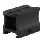 Montaż Lower 1/3 cowitness Primary Arms do Micro Dot (LHM-2L13)