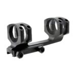 Montaż Primary Arms GLx Cantilever 34 mm (PA-GLX-CM-34-1.5)