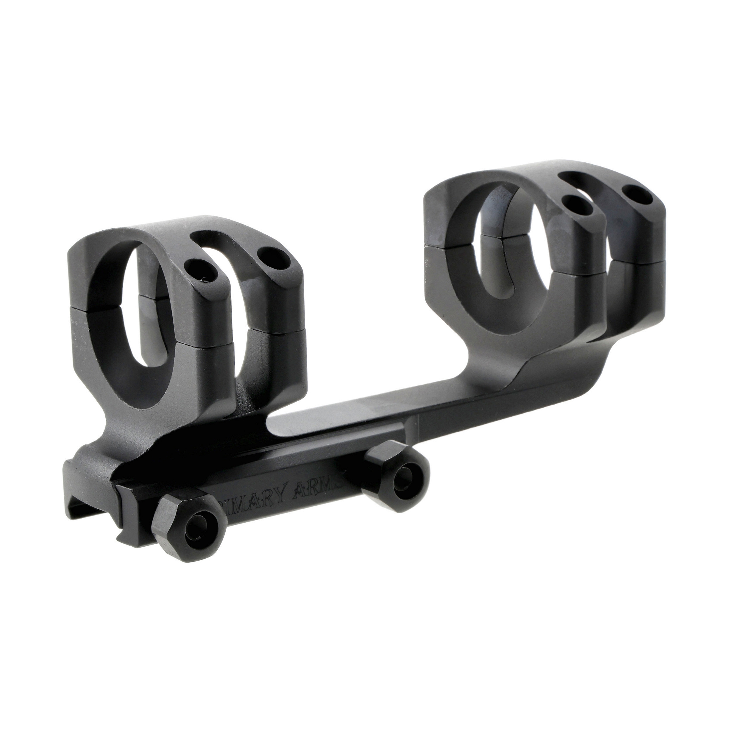 010620266a1d896e81414.jpeg Montaż Primary Arms GLx Cantilever 34 mm (PA-GLX-CM-34-1.5) - obrazek 1