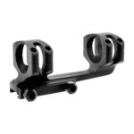 Montaż Primary Arms GLx Cantilever 34 mm 20 MOA (PA-GLX-CM-34-1.5-20)
