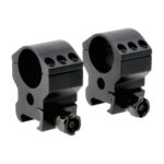 Montaż Primary Arms Tactical 1" high (PATR1HP)