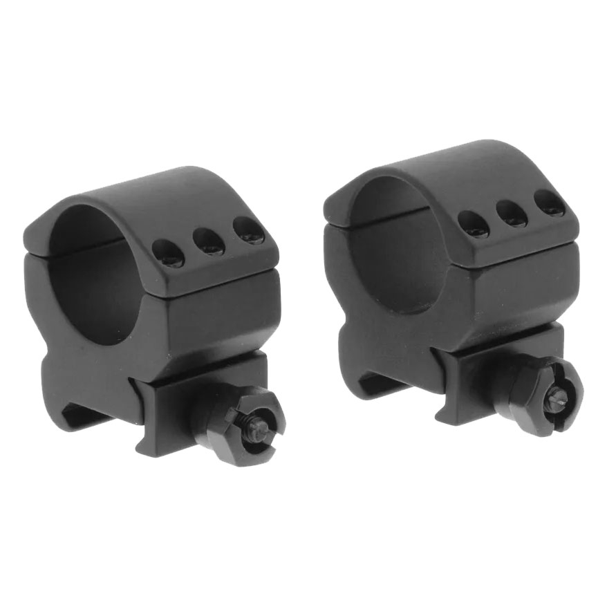010620266a1d897bcc1b2.jpeg Montaż Primary Arms Tactical 1" medium (PATR1MP) - obrazek 1