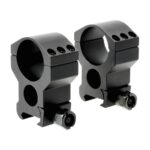 Montaż Primary Arms Tactical 30 mm extra high (PATR30EXP)