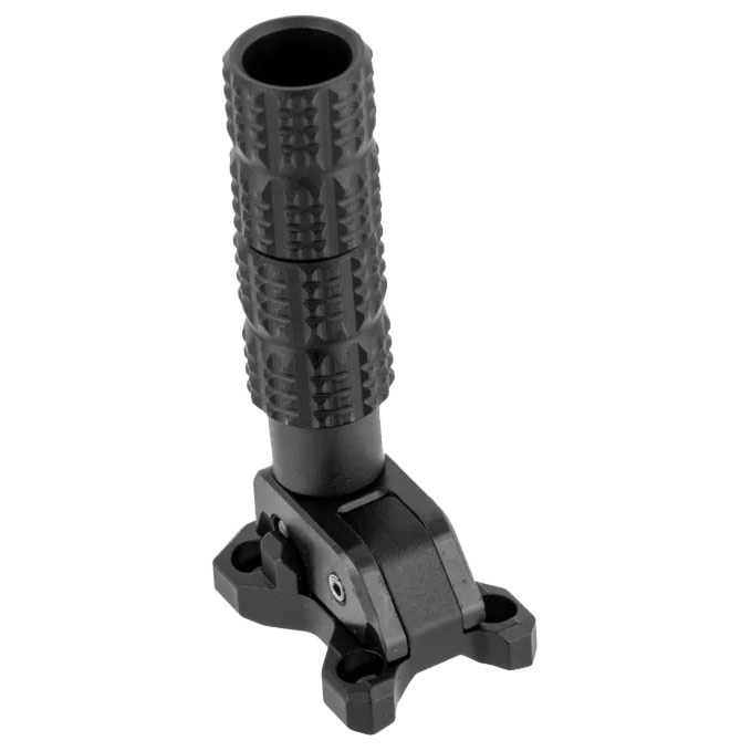 010620266a1d89948d1bf.jpeg Pokrętło zoom Primary Arms flip lever flip-up do GLx (PA-GLX-ML-01) - obrazek 1
