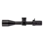 Luneta celownicza Primary Arms SLx 3-18X50 mm FFP Gen II ACSS Athena BPR MIL (PA-SLX-3-18X50F-ATHE)