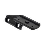 Montaż Primary Arms Micro Dot Offset do PAO MicroPrism czarny (PA-MDOM)