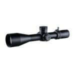 Luneta celownicza Primary Arms FFP 4.5-27 ACSS Athena (PA-SLX-4.5-27X56F-AT)