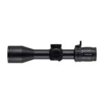 Luneta celownicza Primary Arms SLx Compact 4-16x44 mm FFP ACSS HUD DMR 308/223 (PA-SLXC-4-16X44F-HUD)