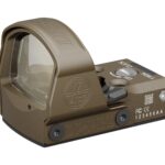 Kolimator Leupold DeltaPoint Pro Reflex Sight 2.5 MOA dark earth (175840)