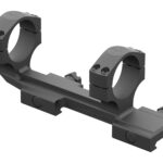 Montaż aluminiowy Leupold Mark IMS 34 mm 20 MOA (176883)