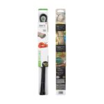 Elastyczne troki Gear Tie 32'' - Dwupak - Czarne - GT32-01-2R3 - Nite Ize