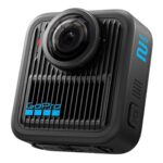GoPro MAX2