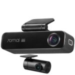 70mai Dash Cam 4k M800 set