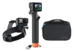GoPro Adventure Kit 3.0