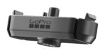 GoPro Magnetic Latch 1/4-20 Mount
