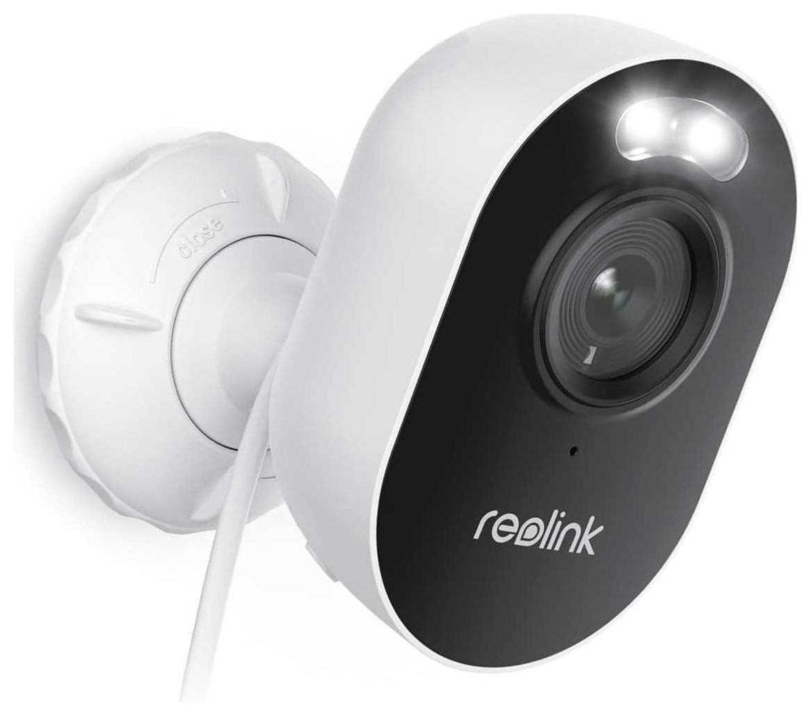 170620266a32481404231.jpeg Naścienna Reolink Lumus E450 Wifi 8MP - obrazek 1