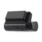 MIO MiVue 956W 4K HDR, GPS, WIFI, Sterowanie głosowe