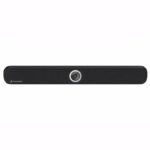 Sennheiser TEAMCONNECT BAR M wideobar 4K (Microsoft Teams, Zoom)
