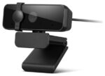 Lenovo Essential FHD Webcam Gen 2