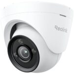 Sufitowa Reolink ColorX Series P335X 8MP