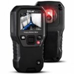 Higrometr termowizyjny Flir Higrometr termowizyjny z IGM, 80x60px, MR160