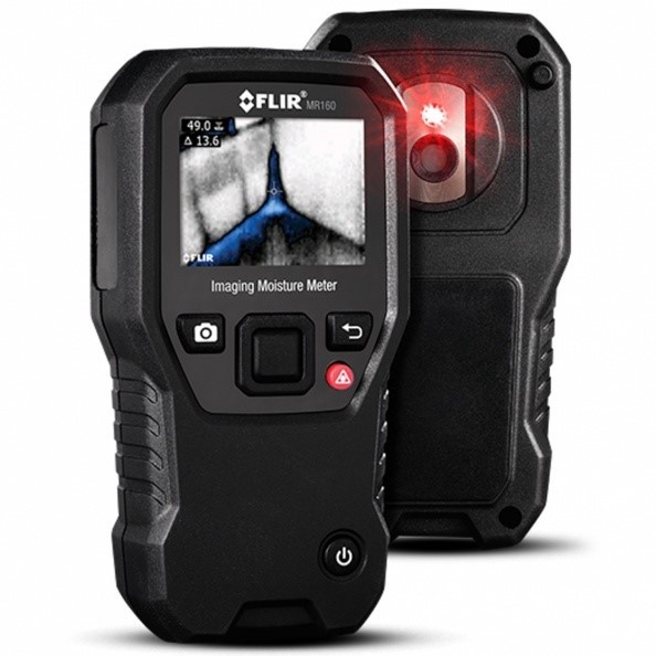 170620266a32485ea8b4a.jpeg Higrometr termowizyjny Flir Higrometr termowizyjny z IGM, 80x60px, MR160 - obrazek 1