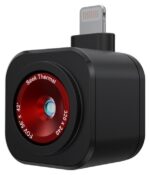 Kamera termowizyjna Seek Thermal Nano 300 dla Apple iOS Lightning