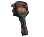 Kamera termowizyjna Guide Sensmart H6