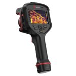 Kamera termowizyjna Guide Sensmart H6