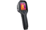 Kamera termowizyjna Flir z MSX 80x60px