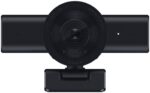 Razer Kiyo V2 X Black