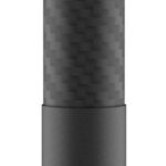GoPro 40in (1m) Carbon Fiber Extension Pole