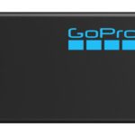 Oryginał GoPro Enduro for MAX2