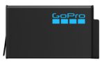 Oryginał GoPro Enduro for MAX2